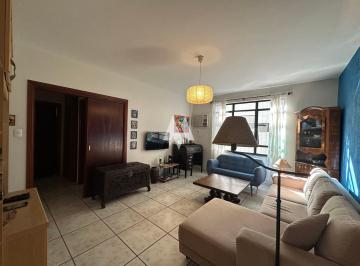 Apartamento · 103m² · 2 Quartos · 1 Vaga · Apartamento em Pompéia, Santos/SP de 103m² 2 quartos à venda por R$ 880.000,00