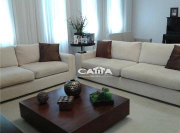 Casa · 240m² · 4 Quartos · 5 Vagas · Casa em Vila Carrão, São Paulo/SP de 240m² 4 quartos à venda por R$ 1.500.000,00