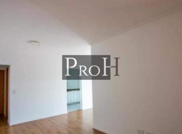 Apartamento · 97m² · 3 Quartos · 2 Vagas · Apartamento em Parque Bandeirante, Santo André/SP de 97m² 3 quartos à venda por R$ 929.000,00