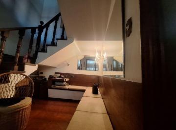 Casa · 338m² · 4 Quartos · 4 Vagas · Sobrado em Jardim Esmeralda, São Paulo/SP de 338m² 4 quartos à venda por R$ 1.270.000,00