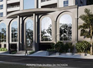 Apartamento · 150m² · 3 Quartos · 2 Vagas · Apartamento em São Judas, Piracicaba/SP de 150m² 3 quartos à venda por R$ 1.600.000,00