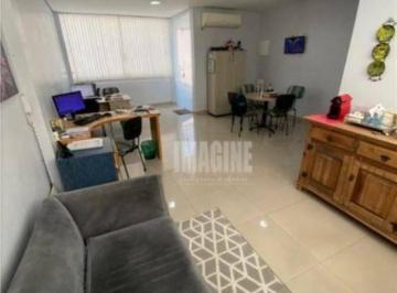 Casa · 270m² · 3 Quartos · 2 Vagas · Sobrado em Vila Carrão, São Paulo/SP de 270m² 3 quartos à venda por R$ 1.649.000,00