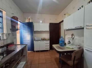 Rural · 4200m² · 2 Quartos · 13 Vagas · Chácara em Bananal, Campinas/SP de 4200m² 2 quartos à venda por R$ 799.000,00