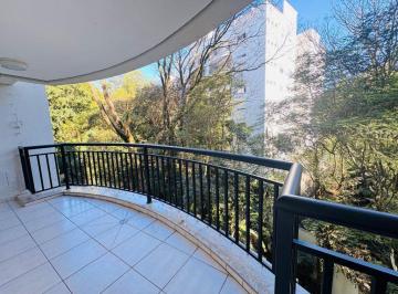Apartamento · 90m² · 3 Quartos · 2 Vagas · Imoveis - no Vila São Silvestre