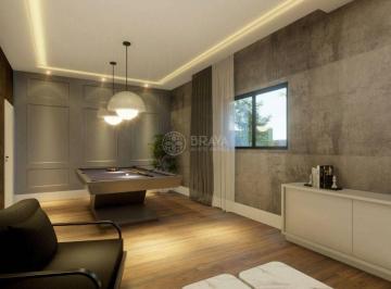 Apartamento · 92m² · 3 Quartos · 2 Vagas · Apartamento em Vila Operária, Itajaí/SC de 92m² 3 quartos à venda por R$ 920.000,00