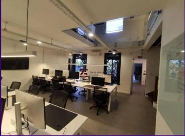 a02dcfa09dfdf358d29ac82d1d6c5a08328c9285 · Sobrado para alugar, 300 m² por R$ 36.927,00/mês - Jardim Europa - São Paulo/SP