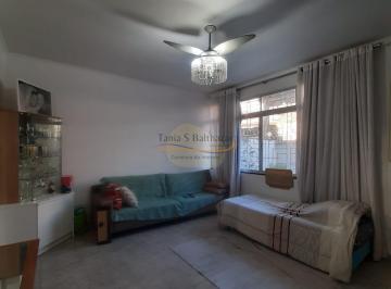 Casa · 113m² · 3 Quartos · 2 Vagas · Sobrado em Encruzilhada, Santos/SP de 113m² 3 quartos à venda por R$ 900.000,00