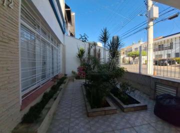 56f9e6b16ff19607a6db94e3581babe9f432cfdc · Sobrado à venda, 200 m² por R$ 1.480.000,00 - Mirandópolis - São Paulo/SP