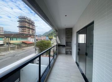 Casa · 124m² · 3 Quartos · 2 Vagas · Casa em Vila Belmiro, Santos/SP de 124m² 3 quartos à venda por R$ 895.000,00
