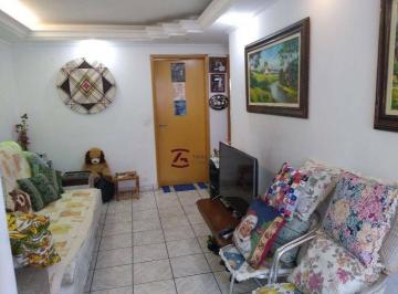 d4860b78d88a1faf0c89539582c11b7aa40086f0 · Apartamento no Edifício Vila Gustavo, 2 dormitórios, 1 vaga.