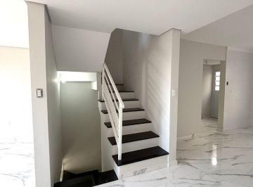 Casa · 135m² · 3 Quartos · 3 Vagas · Casa em Centro, Osasco/SP de 135m² 3 quartos à venda por R$ 835.000,00