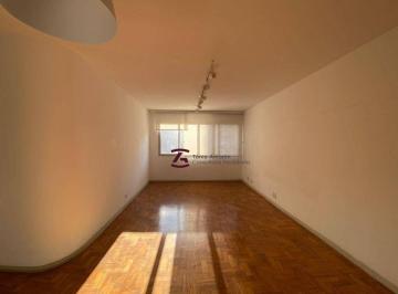 91ef23a48a0dd65129773fa84d15408c7d35a897 · Apartamento à venda, 116 m² por R$ 1.500.000,00 - Perdizes - São Paulo/SP