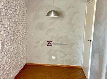d81d4ba0569216b24fd6cc5b87a7940965029774 · Apartamento no Rainha Cristina, 3 dormitórios, 1 suíte, 2 vagas.3