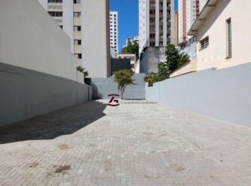 c8d7b343359afdc748b396cad96f000610ac6ed4 · Terreno para alugar, 426 m² - Perdizes - São Paulo/SP