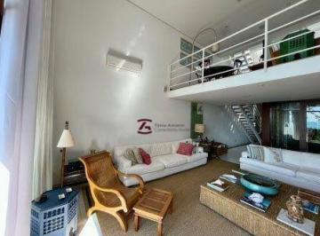 3f3dc40daf6273f6ffef2024d1077b4758adef93 · Casa com 5 quartos, sendo 5 suítes à venda, 458 m² por R$ 6.500.000 - Balneário Praia do Pernambuco 