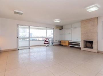 b94c1148896ad27e3b072004e0a36088d25d08f8 · Apartamento com 3 dormitórios à venda, 230 m² - Perdizes - São Paulo/SP