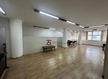 6b27463fc117a7b63a7f16e727dd5f42f023b9ce · Conjunto para alugar, 170 m² por R$ 6.300,00/mês - Centro - São Paulo/SP