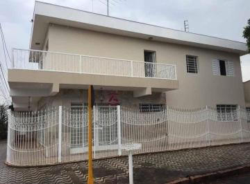 a9aabba2263c3dc89e30186f20c42a50c5ab3d63 · Sobrado Próximo ao Shopping Boulevard