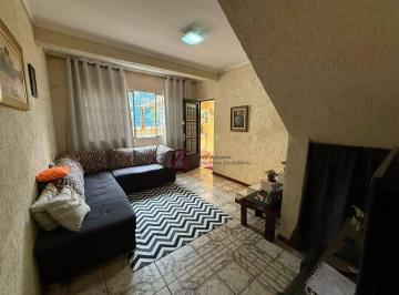 2323f17c23f32d28691ca409aeda00480349e2cb · Sobrado na Vila Gustavo, 120m², 2 vagas a 15 minutos a pé do Metrô Tucuruvi