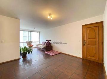 d49a972260146dbe2b934a49c3eb2e254ae1ff85 · Apartamento com 3 dormitórios à venda, 98 m² - Itaim - São Paulo/SP