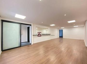 9a68eb0b4582db050ecb73cd64230fe2d4ff240e · Casa comercial para alugar, 380 m² - Higienópolis - São Paulo/SP