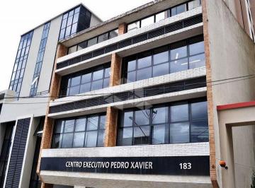 Terreno · 74m² · 1 Vaga · Lote/Terreno em CENTRO