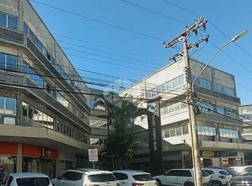 Terreno · 34m² · Lote/Terreno em CAMPINAS