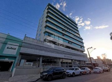 Terreno · 41m² · 1 Quarto · 1 Vaga · Studio em AGRONOMICA