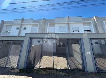 Apartamento · 101m² · 3 Quartos · 1 Vaga · Apartamento em ARROIO GRANDE