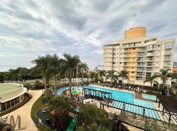 c6fbef8c6dc62fdbe08dd1dbd07bd2b2111f50e6 · Apartamento com 3 dormitórios à venda, 89 m² por R$ 1.299.000,00 - Centro - Penha/SC