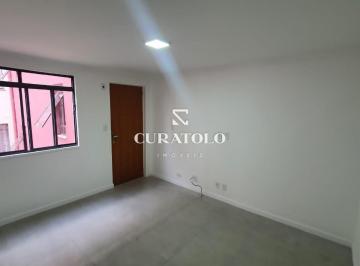 Apartamento · 45m² · 2 Quartos · 1 Vaga · Residencial Rosas de Maio - Apartamento à venda, com 2 quartos e 1 vaga no Altos da Vila Prudente