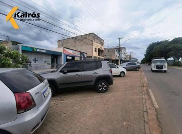 cd5e274d72f4f72af2bf42658def8ffd58f36d7a · Lote Comercial em frente à Praça Central. Inf.: (61) 9.8300-2010