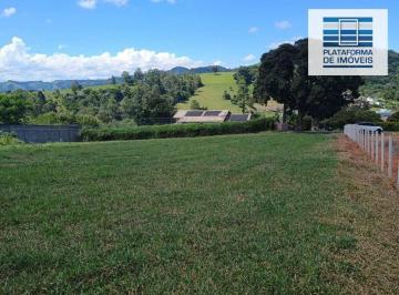 1819601f72c305fccd7ed2abe60013dfac8d4af2 · Terreno à venda, 3.345,00 m² por R$ 840.000,00 - Condomínio Jardim das Palmeiras - Bragança Paulista