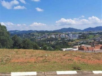 26dca0a47126415e285074e113d7fc20146e4f81 · Terreno à venda, 330 m² por R$ 350.000,00 - Condomínio Parque Imperador - Bragança Paulista/SP