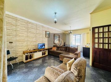 d30f1ebb670a5a1b4f3e9ddd9ac415f0f76770fa · Casa à venda, 250 m² por R$ 770.000,00 - Vila Guarani - Jundiaí/SP