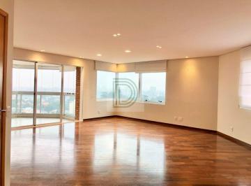 Apartamento de 4 quartos, Osasco · Condomínio Reserva Arvoredo oferece exclusividade, conforto e lazer completo.