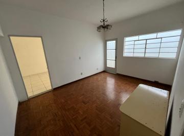 Casa · 284m² · 2 Quartos · 1 Vaga · CASA 2 DORMITÓRIOS COM PONTO COMERCIAL NA BELA VISTA