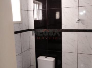 Casa , Sapiranga · Casa 3 Dorm C/ 1 Suíte, Centro-sapiranga, Sapiranga, RS