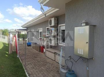 Casa , Novo Hamburgo · Casa 3 Dorm C/ 1 Suíte, Lomba Grande, Novo Hamburgo, RS