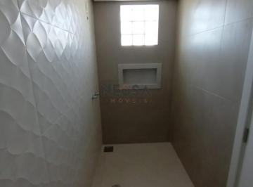 Casa en Venda   · Apartamento 3 Dormitórios C/1 Suite, Centro-sapiranga, Sapiranga, RS