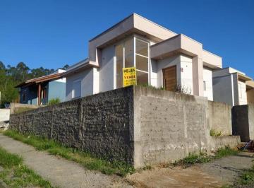 Foto 12 · Casa 02 Dorm., Campo da Brazina, Sapiranga, RS