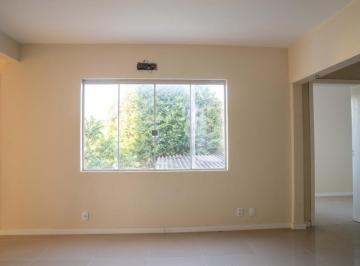 Oportunidade Imperdível: Apartamentos Reformados no Centro de Sapiranga!

Este i · Apartamento 2 Dormitórios C/suíte, Centro-sapiranga, Sapiranga, RS