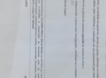 Sobrado misto no bairro Santa Fé, possui no primeiro andar, sala e cozinha, dois · Sobrado 03 Dormitórios, Santa Fé, Sapiranga, RS
