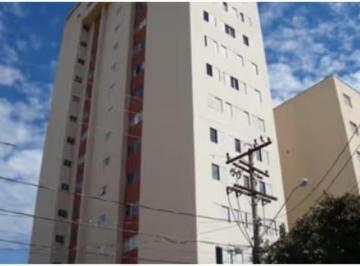 Foto 01 · Apartamento, Vila Rossi, Campinas, SP