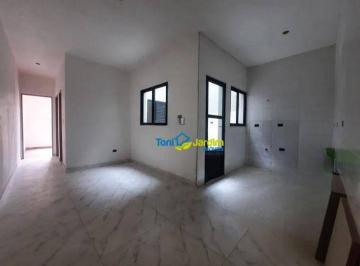3652f03576e1e5e1140701ddcf60e780f5923850 · Apartamento com 2 dormitórios à venda, 43 m² por R$ 329.600,00 - Parque João Ramalho - Santo André/S