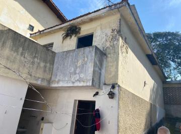 Casa de 3 quartos, São Paulo · TERRENO PARA CONSTRUIR NA ÁGUA FRIA | RUA CASA FORTE | 178m²