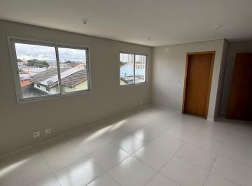Comercial · 20m² · Sala Comercial para Locação - Mavi Office Tower | Vila Augusta – Guarulhos/SP