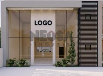 Casa · Sala Comercial, Centro, Sapiranga, RS