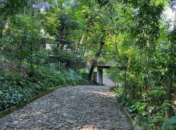 Rural · 4800m² · Chacara, Centenário, Sapiranga, RS
