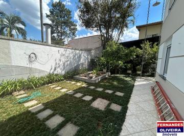 Foto 01 · Imperdível: Casa à venda em São Paulo-SP, Jardim Santo Amaro - 3 quartos, 1 suíte, 1 sala, 3 banheir